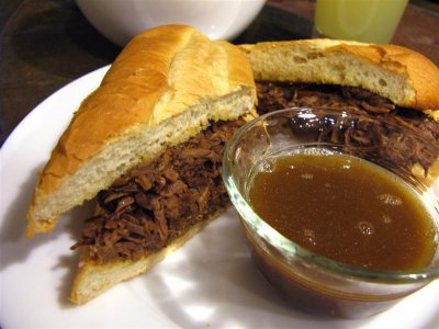 french_dip